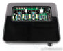 PS Audio BHK Signature Stereo Tube Hybrid Preamplifier; Remote; Black (Used)