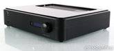PS Audio BHK Signature Stereo Tube Hybrid Preamplifier; Remote; Black (Used)