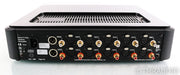 PS Audio BHK Signature Stereo Tube Hybrid Preamplifier; Remote; Black (Used)