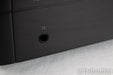 PS Audio BHK Signature Stereo Tube Hybrid Preamplifier; Remote; Black (Used)