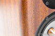 Tyler Acoustics Taylo Mini Bookshelf Speakers; Taylo Reference; Cherry Pair