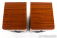 Tyler Acoustics Taylo Mini Bookshelf Speakers; Taylo Reference; Cherry Pair