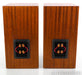 Tyler Acoustics Taylo Mini Bookshelf Speakers; Taylo Reference; Cherry Pair