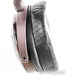ZMF Verite Open Back Headphones; Silk Wood Finish