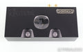 Chord Qutest DAC; D/A Converter