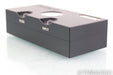 Chord Qutest DAC; D/A Converter