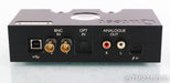 Chord Qutest DAC; D/A Converter