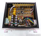 Audio Research Reference 5 Stereo Tube Preamplifier; REF5; Remote