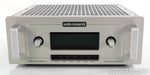 Audio Research Reference 5 Stereo Tube Preamplifier; REF5; Remote