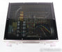 Audio Research Reference 5 Stereo Tube Preamplifier; REF5; Remote