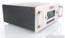 Audio Research Reference 5 Stereo Tube Preamplifier; REF5; Remote