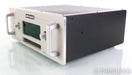 Audio Research Reference 5 Stereo Tube Preamplifier; REF5; Remote