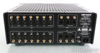 Audio Research Reference 5 Stereo Tube Preamplifier; REF5; Remote