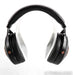 Focal x Bentley Radiance Closed Back Headphones; Bentley Special Edition