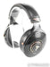 Focal x Bentley Radiance Closed Back Headphones; Bentley Special Edition