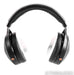 Focal x Bentley Radiance Closed Back Headphones; Bentley Special Edition
