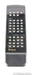 McIntosh MX118 Tuner / Home Theater Processor; MX-118; Remote