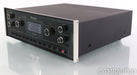 McIntosh MX118 Tuner / Home Theater Processor; MX-118; Remote