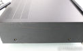 McIntosh MX118 Tuner / Home Theater Processor; MX-118; Remote