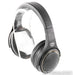 RBH HP-2 Closed Back Dynamic Headphones; HP2