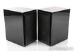 Martin Logan Motion LX-16 Bookshelf Speakers