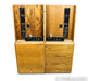 Infinity RS-4.5 Vintage Floorstanding Speakers