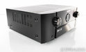 Marantz SR6012 9.2 Channel Home Theater Receiver; SR-6012; Remote; Refurbished