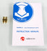 Nordost Norse 2 Heimdall 2 BNC Cable; 1m Digital Coaxial Cable; RCA Adapters