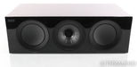 KEF R2C Center Channel Spealer; R-2C; Gloss Black