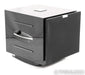 REL Carbon Special 12" Powered Subwoofer; Piano Black (Open Box)