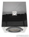 REL Carbon Special 12" Powered Subwoofer; Piano Black (Open Box)