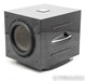 REL Carbon Special 12" Powered Subwoofer; Piano Black (Open Box)