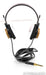 Grado Hemp Limited Edition Headphones