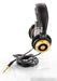 Grado Hemp Limited Edition Headphones