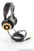 Grado Hemp Limited Edition Headphones