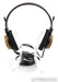 Grado Hemp Limited Edition Headphones