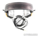 Grado Hemp Limited Edition Headphones