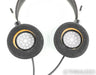 Grado Hemp Limited Edition Headphones