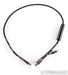 Synergistic Research Galileo UEF USB Cable; 1m Digital Interconnect; G 07 IEC