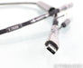 Synergistic Research Galileo UEF USB Cable; 1m Digital Interconnect; G 07 IEC