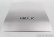 Auralic Aries Wireless Network Streamer; Airplay; Roon Ready
