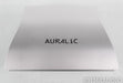 Auralic Aries Wireless Network Streamer; Remote; Airplay; Roon Ready