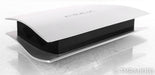 Auralic Aries Wireless Network Streamer; Airplay; Roon Ready