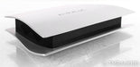 Auralic Aries Wireless Network Streamer; Remote; Airplay; Roon Ready