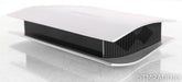 Auralic Aries Wireless Network Streamer; Airplay; Roon Ready