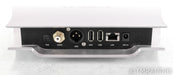 Auralic Aries Wireless Network Streamer; Airplay; Roon Ready