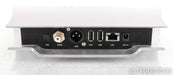 Auralic Aries Wireless Network Streamer; Remote; Airplay; Roon Ready