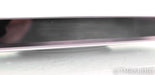 Auralic Aries Wireless Network Streamer; Airplay; Roon Ready