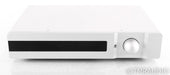Auralic Vega DAC; D/A Converter; Remote; USB; Silver