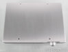Auralic Vega DAC; D/A Converter; Remote; USB; Silver